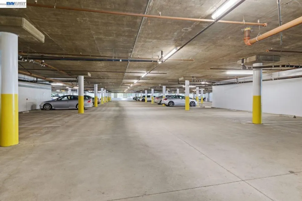 800 S Abel Street #519 Milpitas, CA 95035