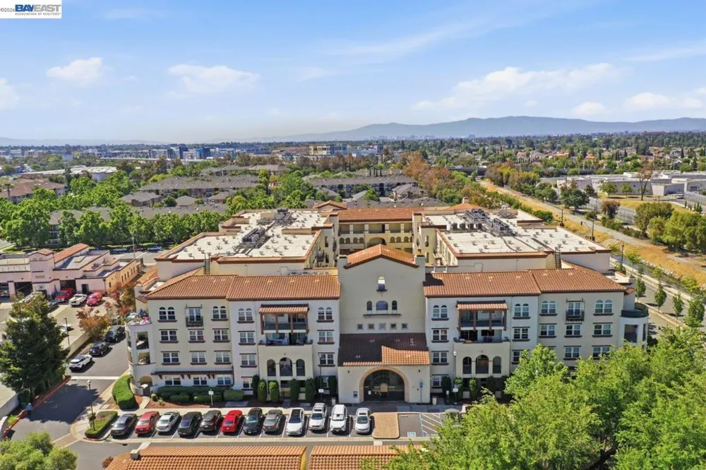 800 S Abel Street #519 Milpitas, CA 95035