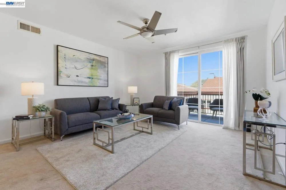 800 S Abel Street #519 Milpitas, CA 95035
