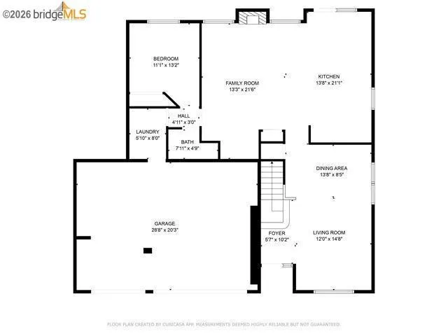1937 Paradise Peak Ct Antioch, CA 94531