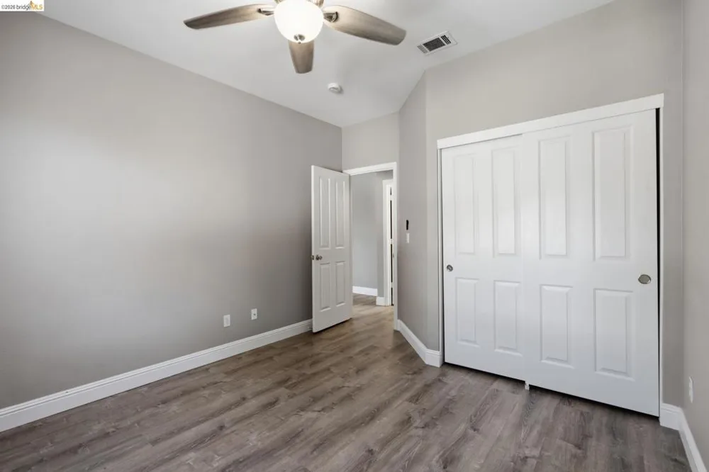 1937 Paradise Peak Ct Antioch, CA 94531