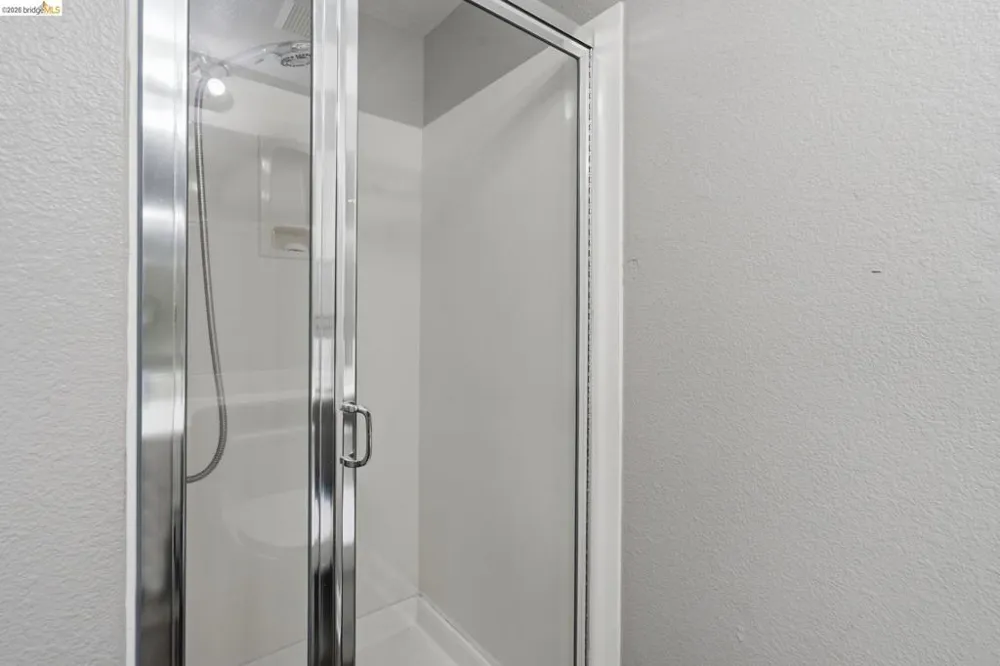 1937 Paradise Peak Ct Antioch, CA 94531