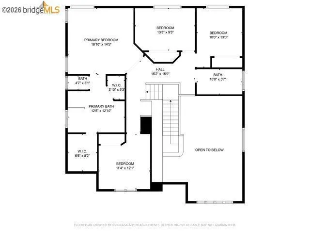 1937 Paradise Peak Ct Antioch, CA 94531