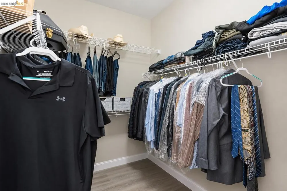 1937 Paradise Peak Ct Antioch, CA 94531