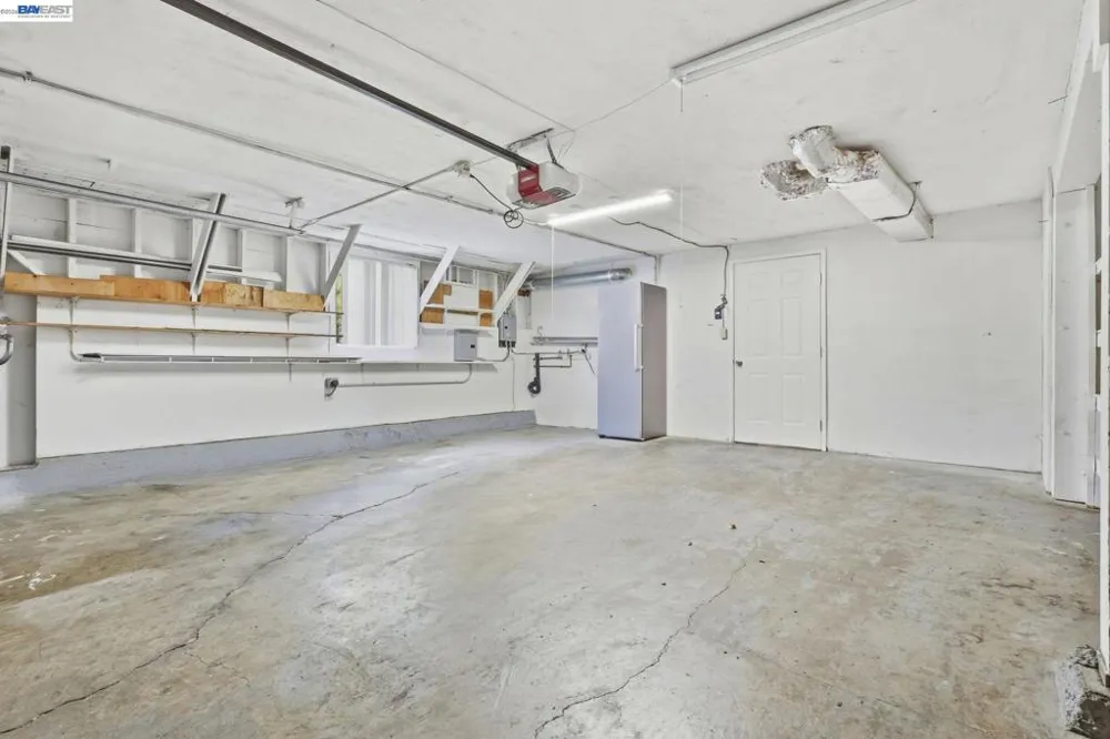 147 San Benito Ave San Bruno, CA 94066