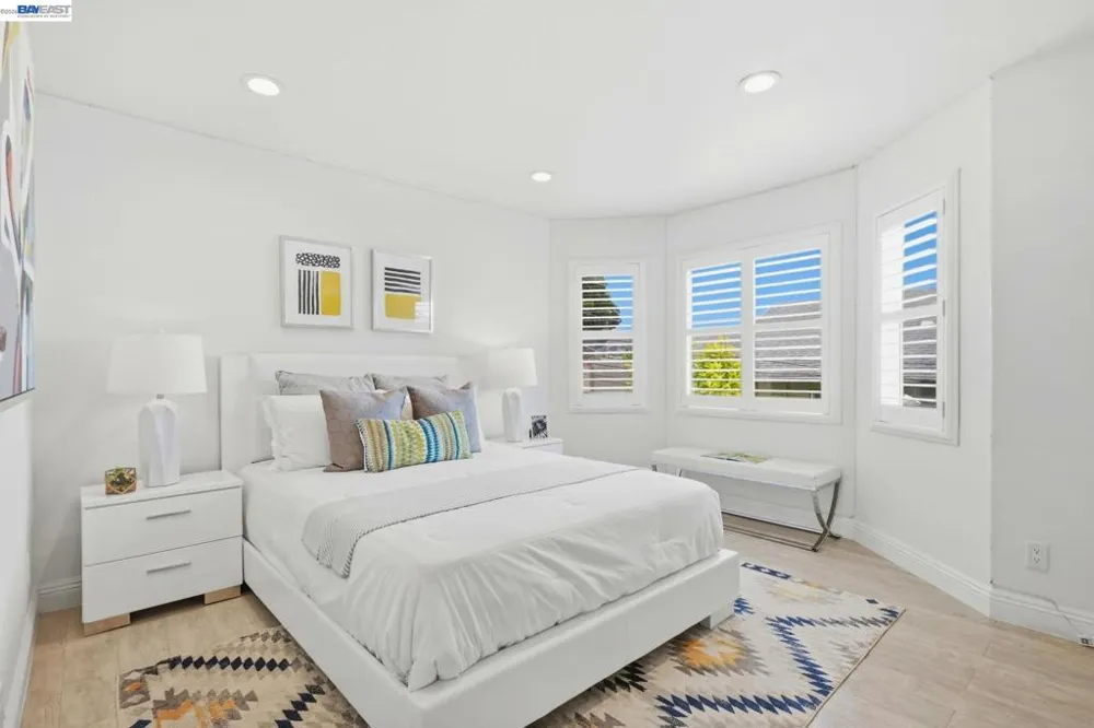 147 San Benito Ave San Bruno, CA 94066