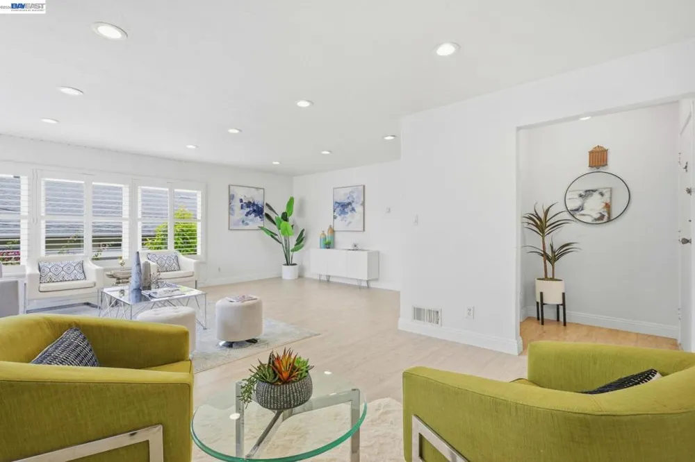 147 San Benito Ave San Bruno, CA 94066