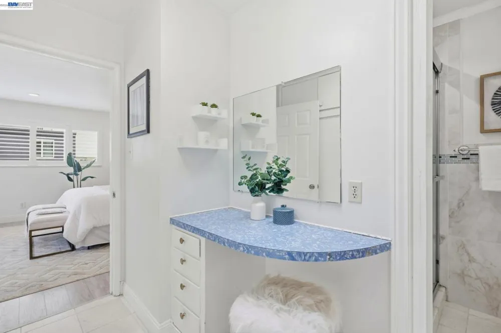 147 San Benito Ave San Bruno, CA 94066