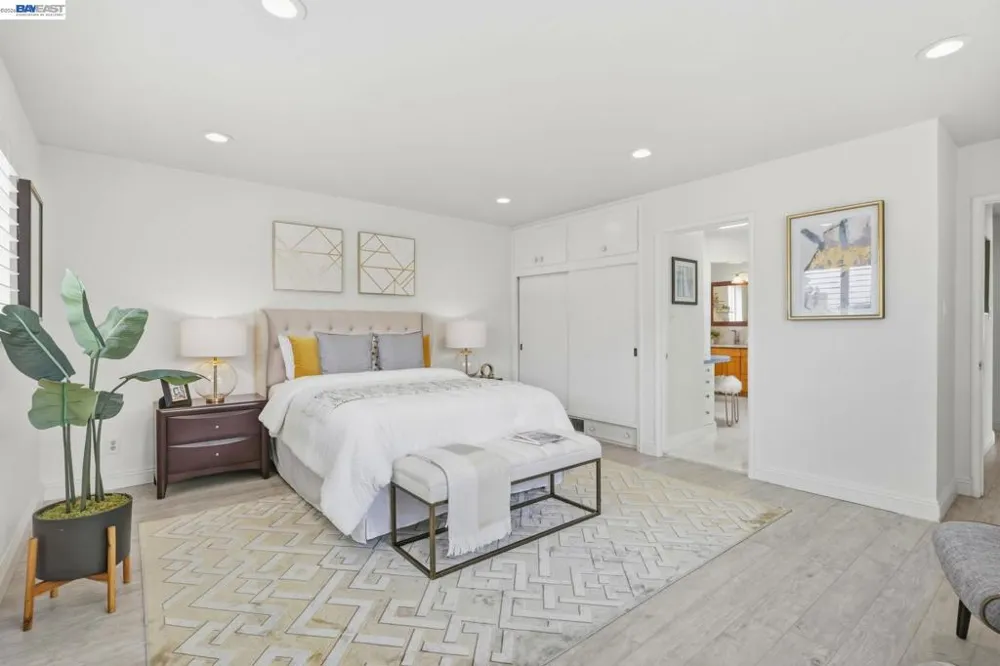 147 San Benito Ave San Bruno, CA 94066