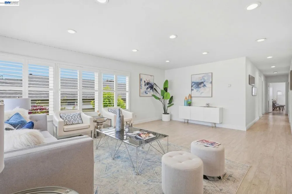 147 San Benito Ave San Bruno, CA 94066