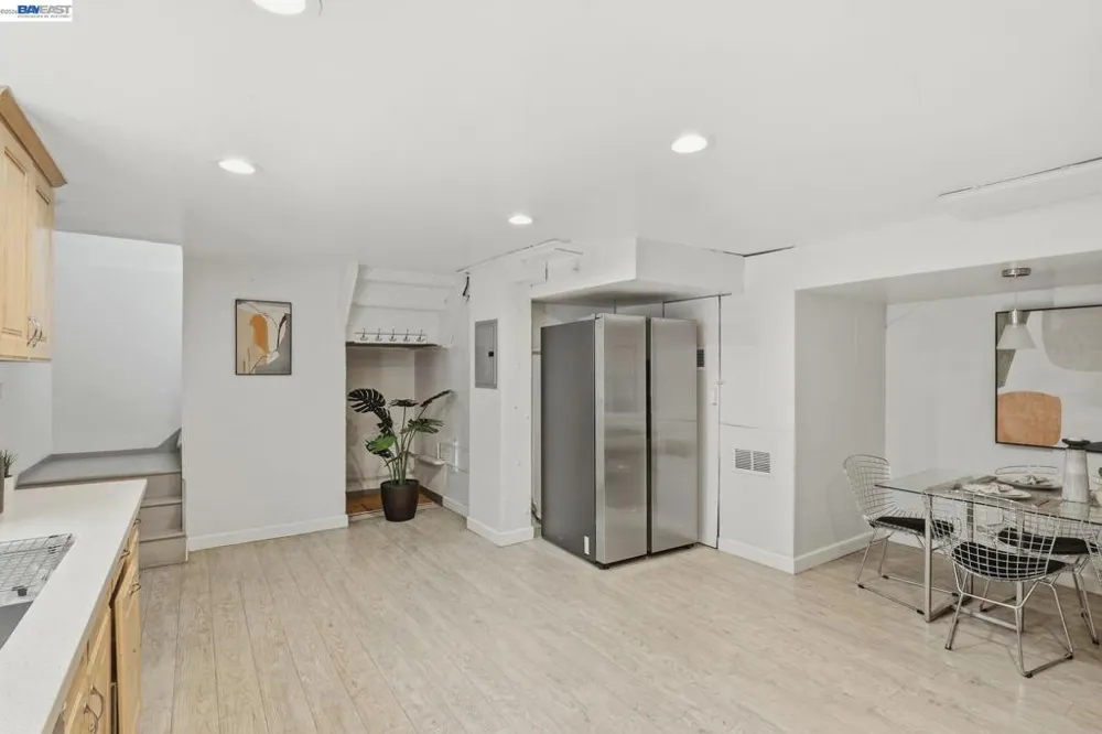 147 San Benito Ave San Bruno, CA 94066