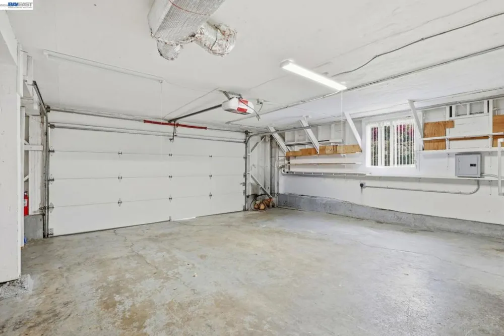 147 San Benito Ave San Bruno, CA 94066