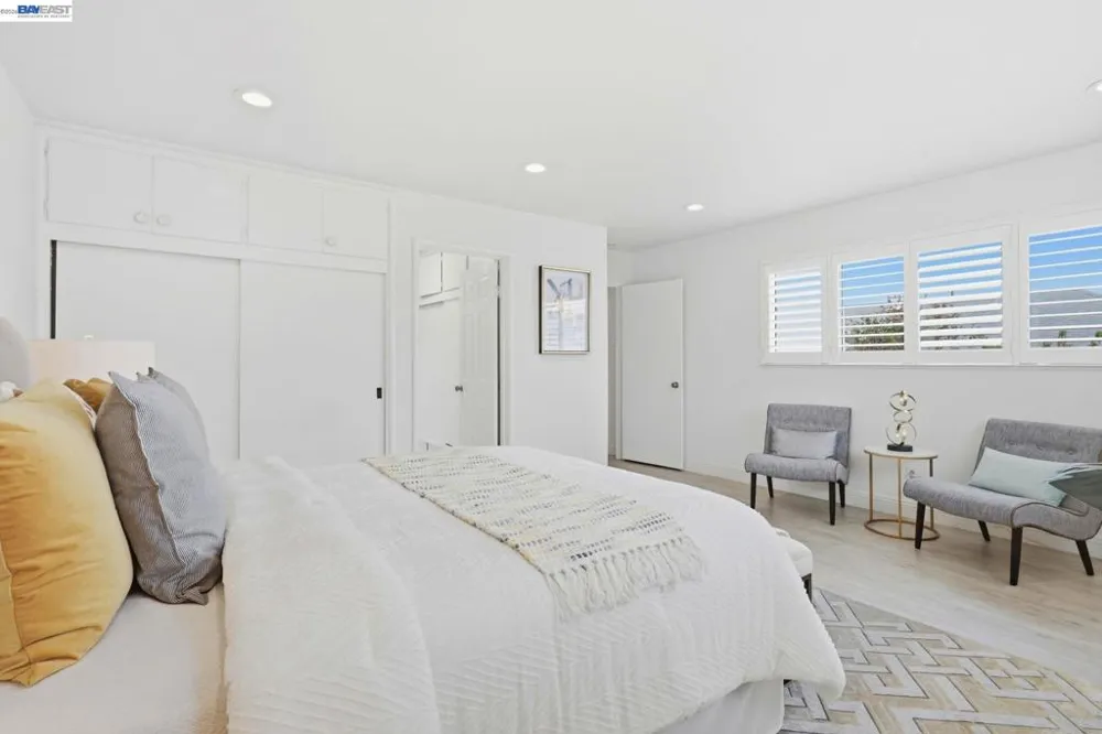 147 San Benito Ave San Bruno, CA 94066