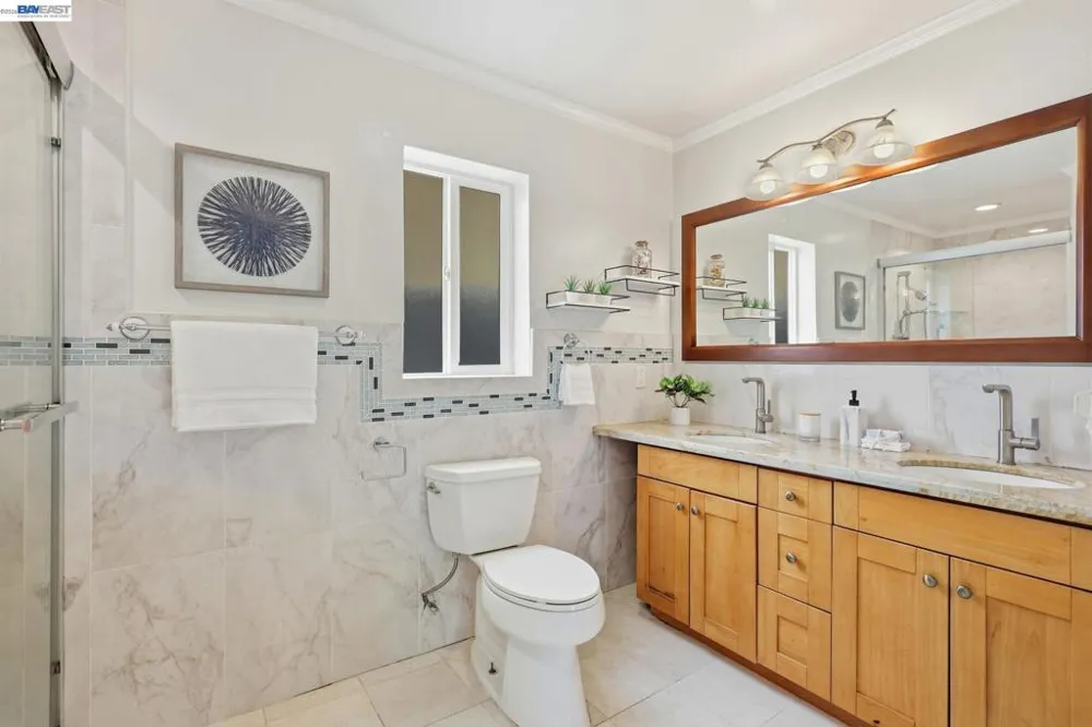 147 San Benito Ave San Bruno, CA 94066