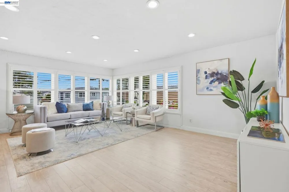 147 San Benito Ave San Bruno, CA 94066