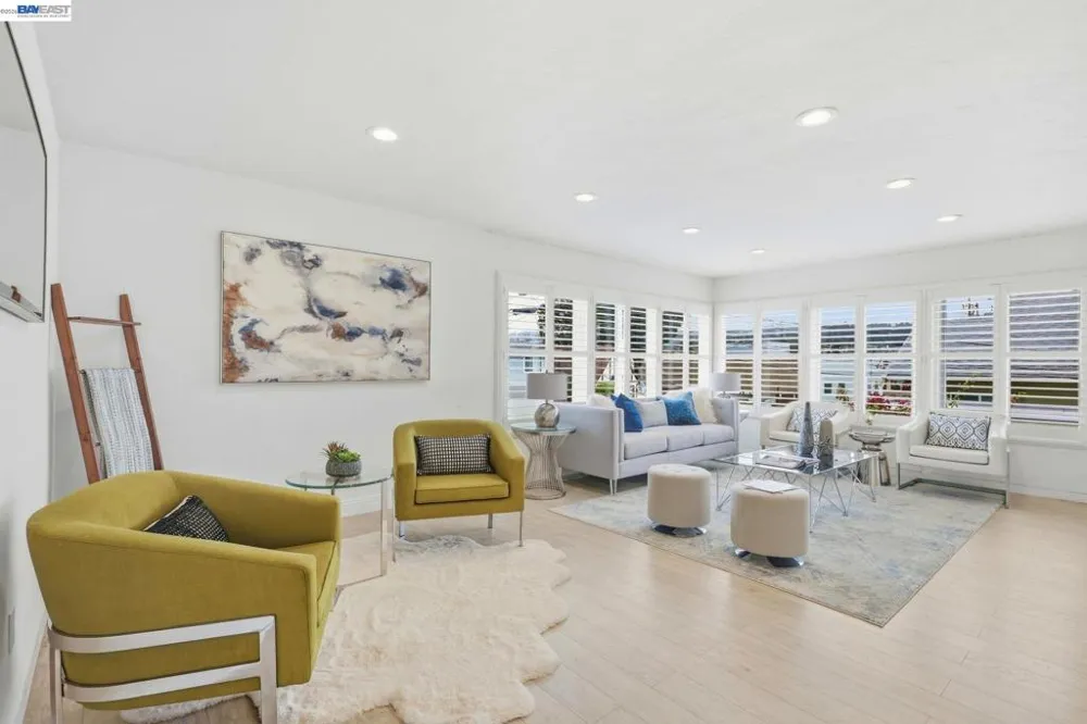 147 San Benito Ave San Bruno, CA 94066