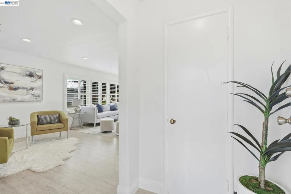 147 San Benito Ave San Bruno, CA 94066