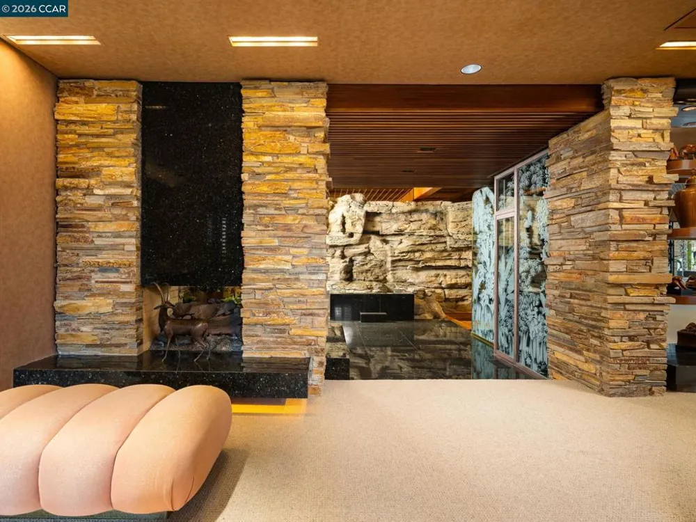 81 Eagle Ridge Place Danville, CA 94506