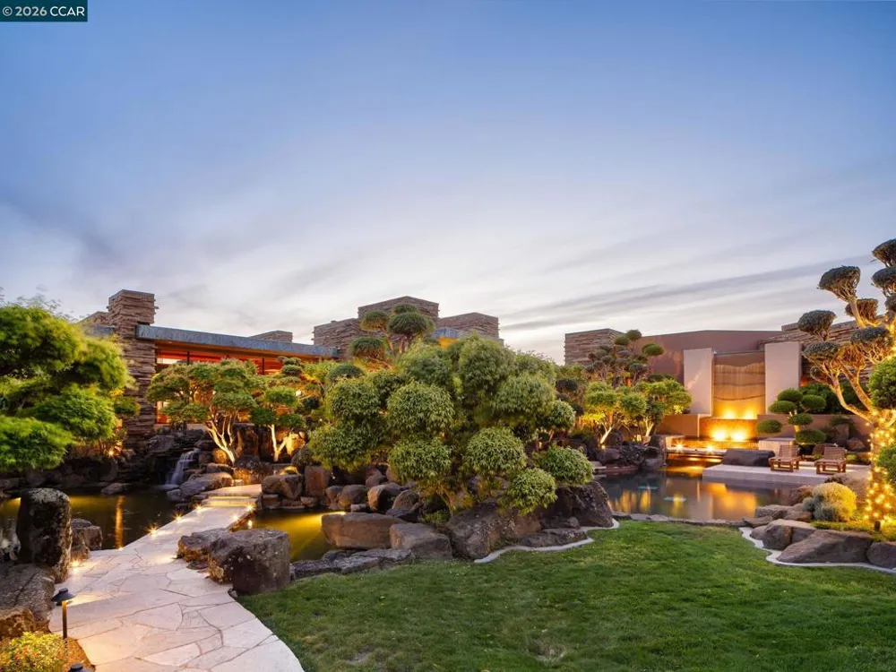 81 Eagle Ridge Place Danville, CA 94506