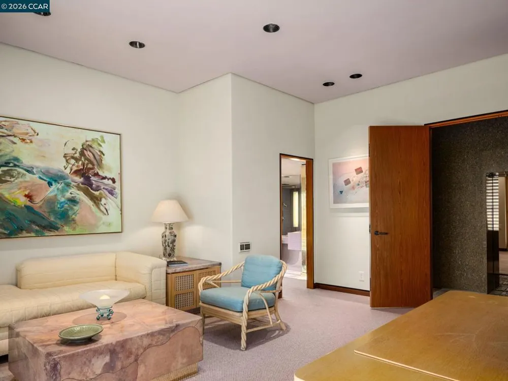 81 Eagle Ridge Place Danville, CA 94506