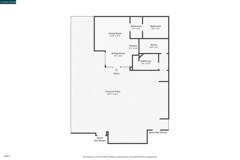 81 Eagle Ridge Place Danville, CA 94506