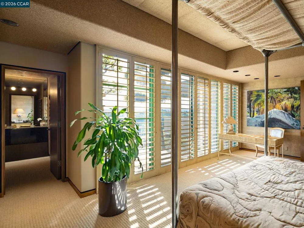 81 Eagle Ridge Place Danville, CA 94506