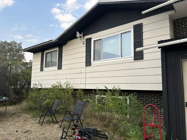 220 20th Kremmling, CO 80459