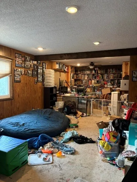 220 20th Kremmling, CO 80459