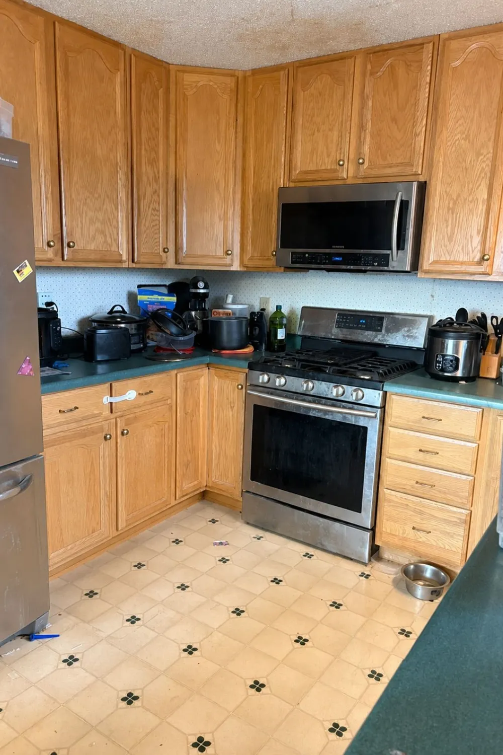 220 20th Kremmling, CO 80459