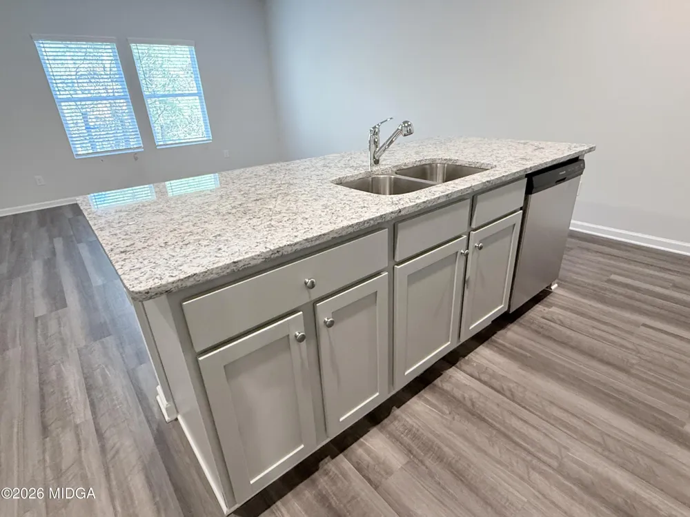 460 Oakwood Drive NW Milledgeville, GA 31061