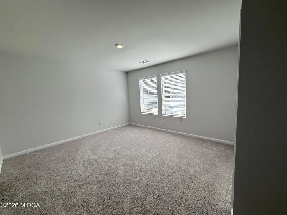460 Oakwood Drive NW Milledgeville, GA 31061