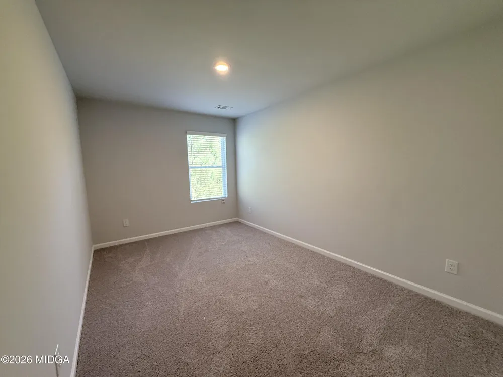 460 Oakwood Drive NW Milledgeville, GA 31061