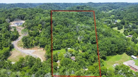 2937 Lower Walkers Creek Rd