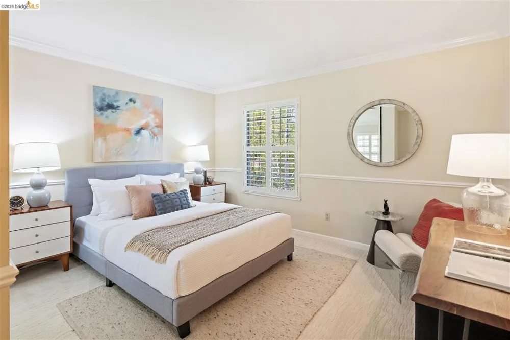 1235 Larch Ave Moraga, CA 94556
