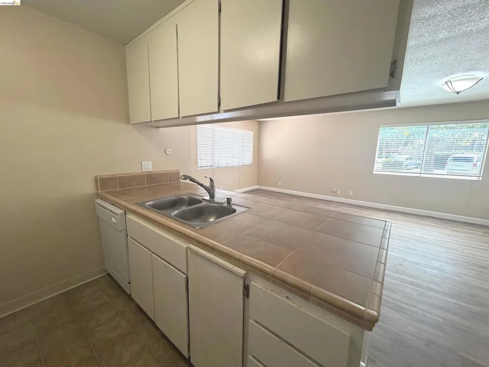 1900 San Jose Dr Antioch, CA 94509