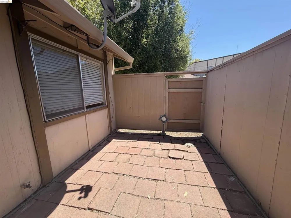 1900 San Jose Dr Antioch, CA 94509