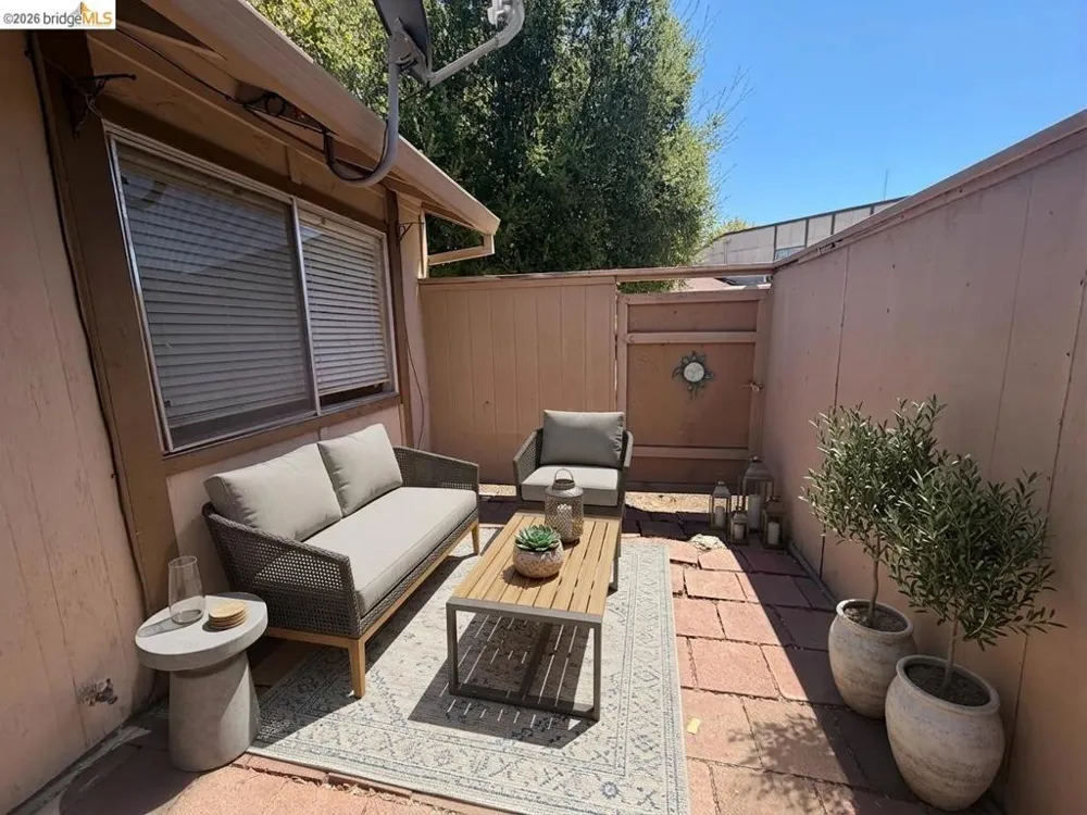 1900 San Jose Dr Antioch, CA 94509