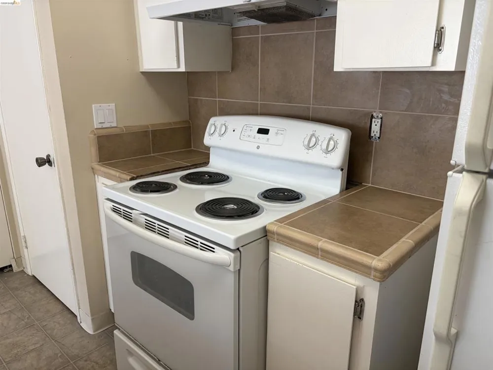 1900 San Jose Dr Antioch, CA 94509