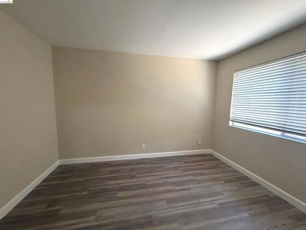 1900 San Jose Dr Antioch, CA 94509