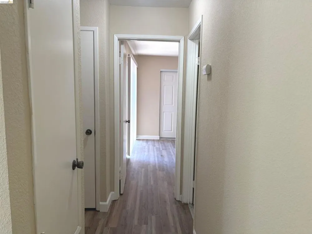 1900 San Jose Dr Antioch, CA 94509