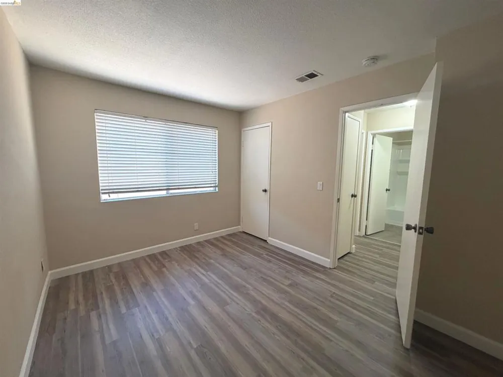 1900 San Jose Dr Antioch, CA 94509
