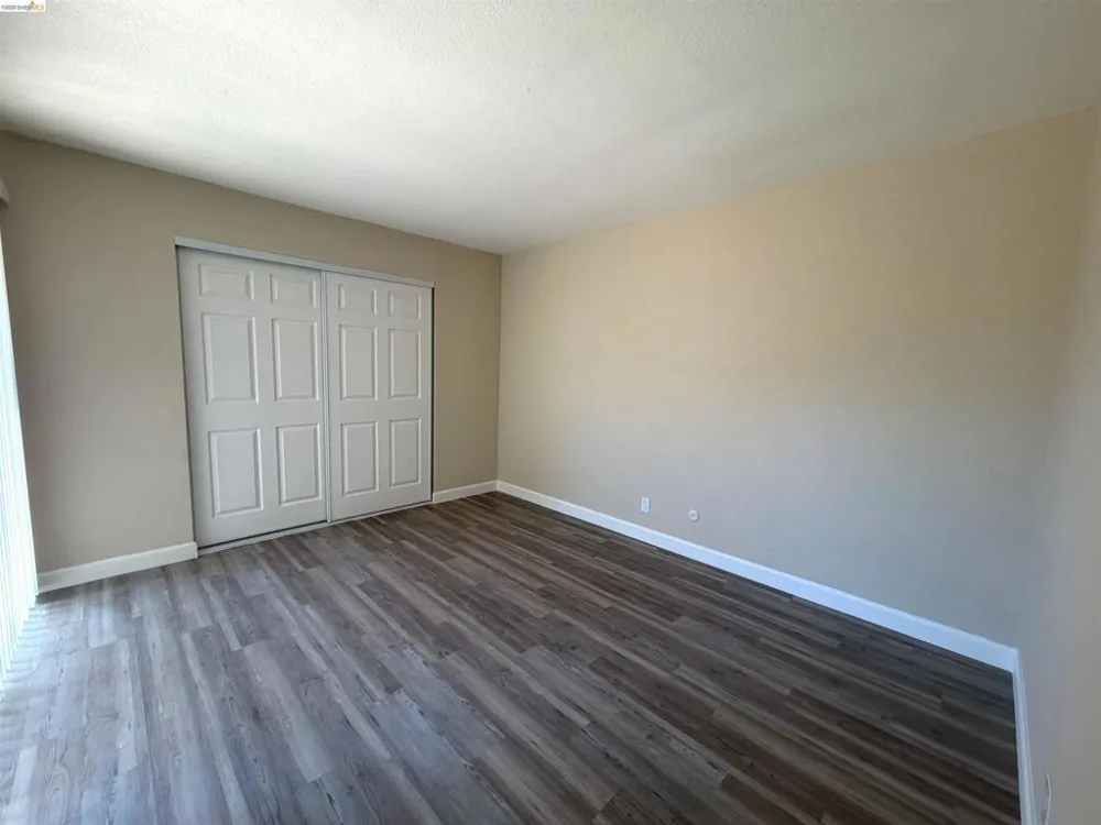 1900 San Jose Dr Antioch, CA 94509