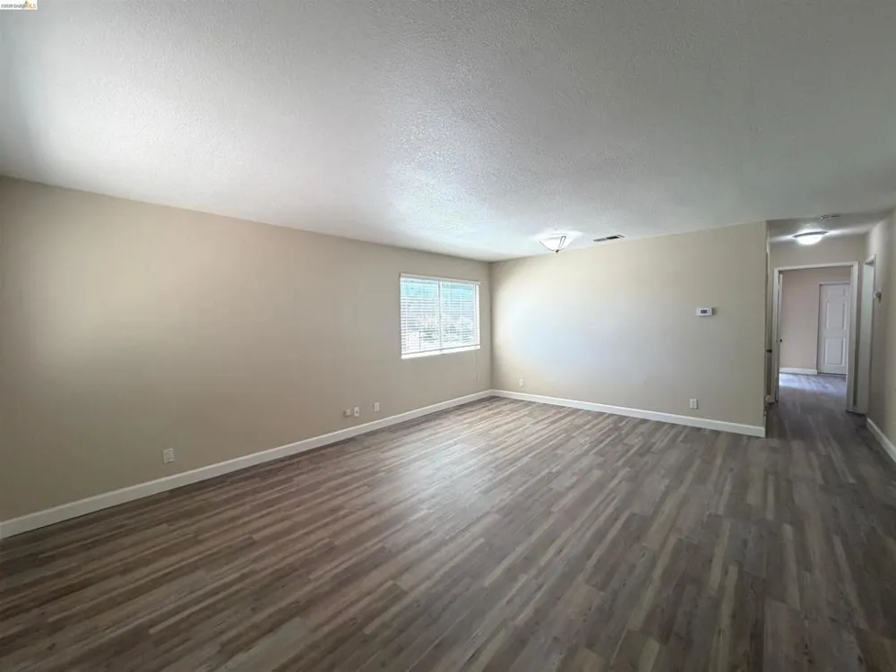 1900 San Jose Dr Antioch, CA 94509