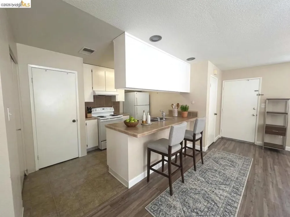 1900 San Jose Dr Antioch, CA 94509
