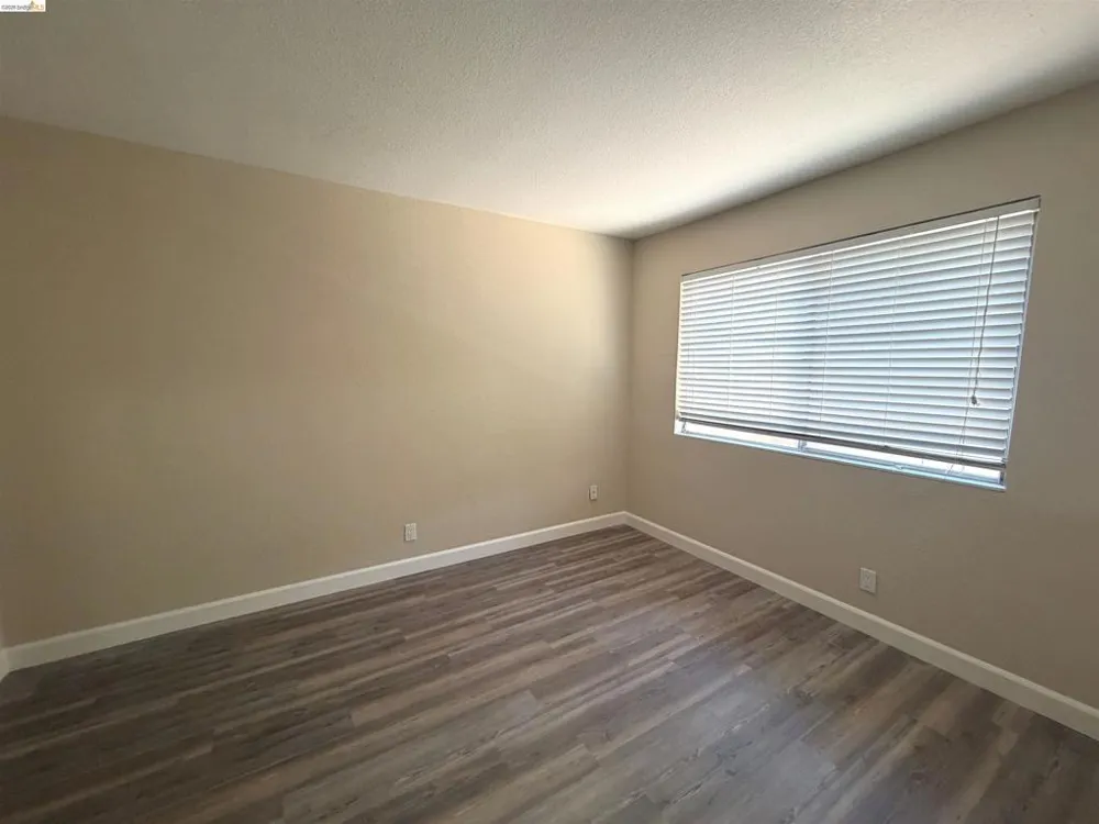 1900 San Jose Dr Antioch, CA 94509