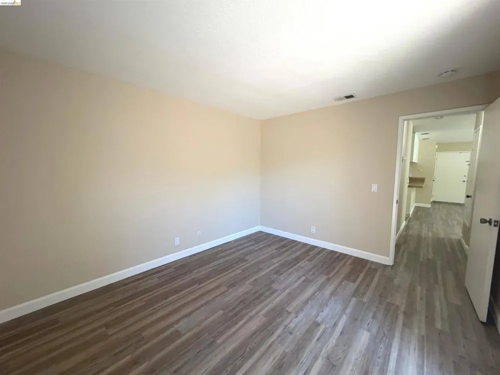 1900 San Jose Dr Antioch, CA 94509