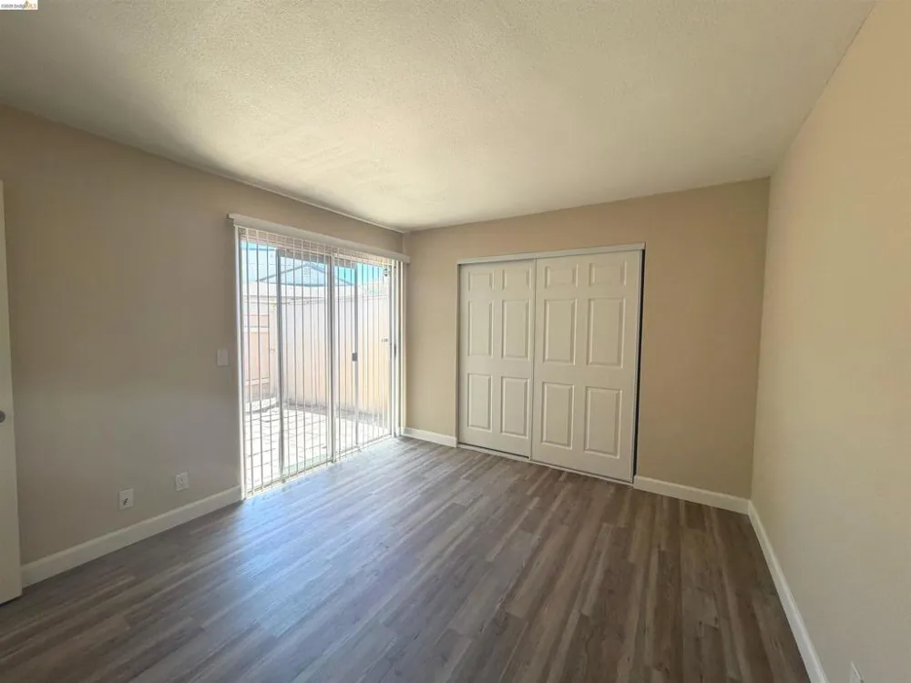 1900 San Jose Dr Antioch, CA 94509