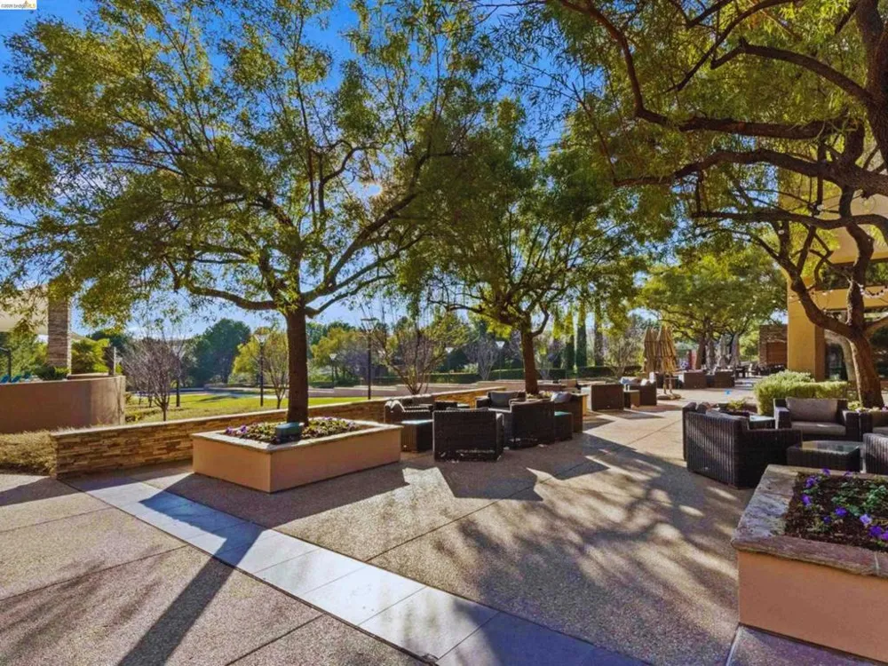 1806 Moscato Pl Brentwood, CA 94513