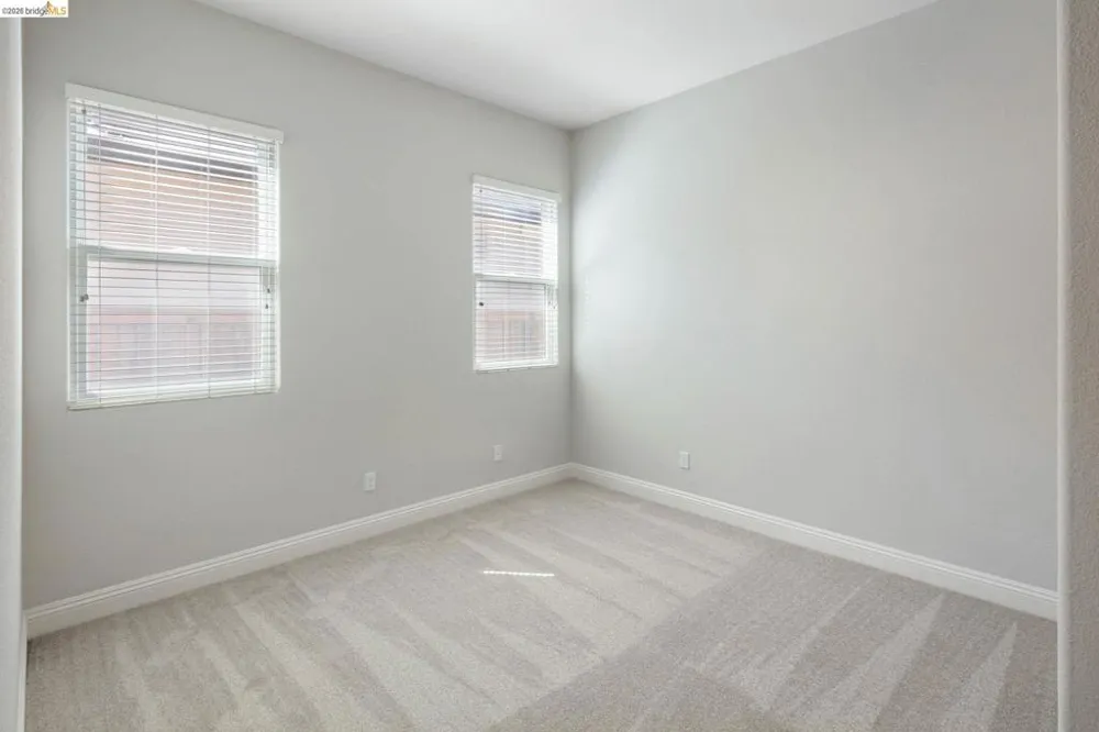 1806 Moscato Pl Brentwood, CA 94513