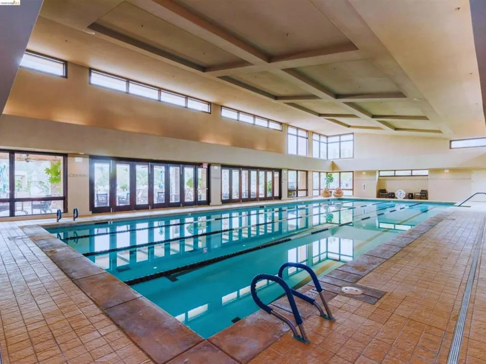 1806 Moscato Pl Brentwood, CA 94513